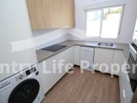Long term rental - Country house - Dolores - Countryside