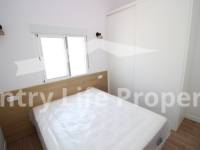 Long term rental - Country house - Dolores - Countryside