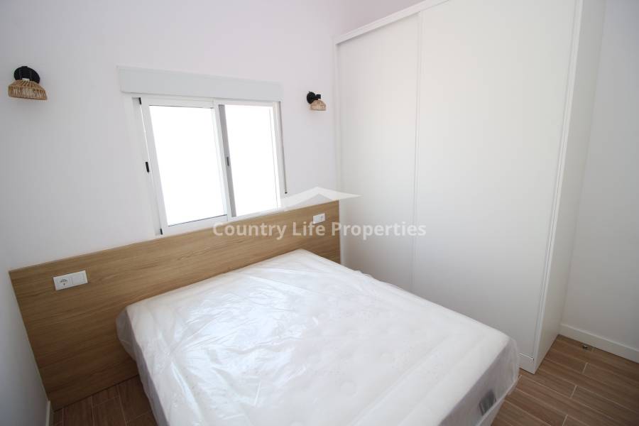 Long term rental - Country house - Dolores - Countryside