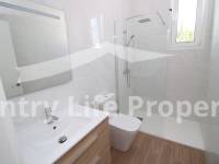 Long term rental - Country house - Dolores - Countryside