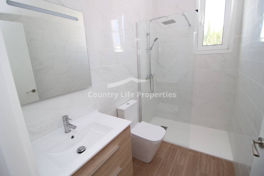 Long term rental - Country house - Dolores - Countryside