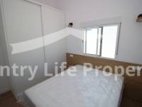 Long term rental - Country house - Dolores - Countryside