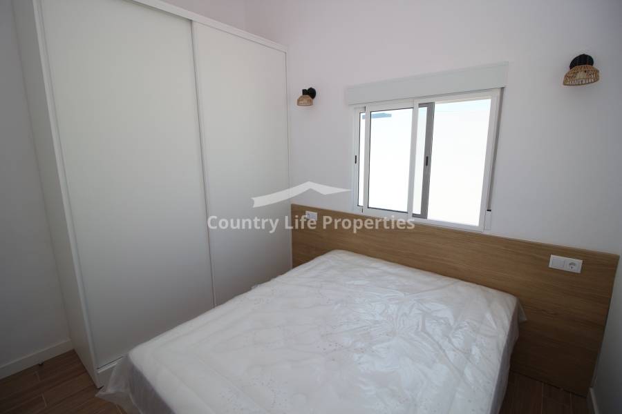 Long term rental - Country house - Dolores - Countryside