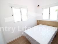 Long term rental - Country house - Dolores - Countryside