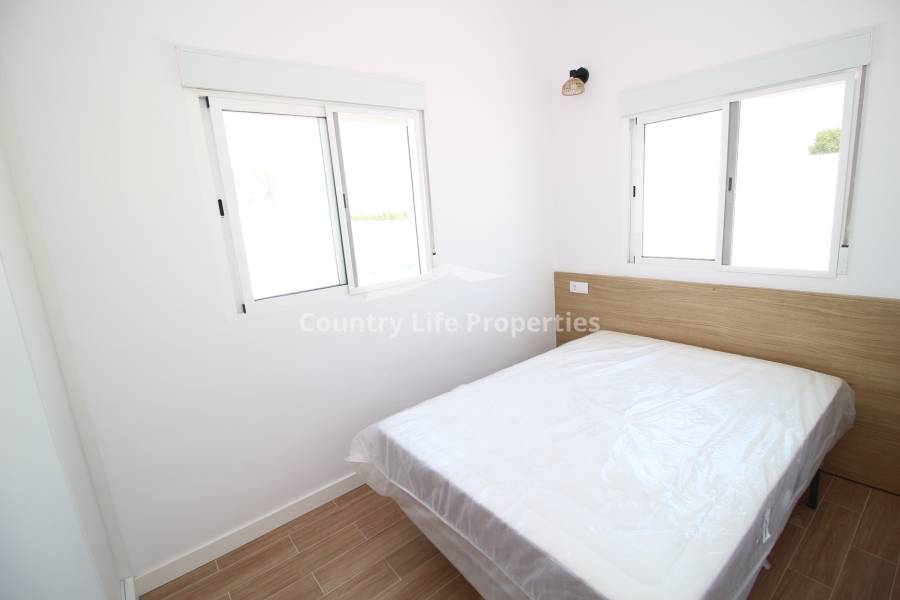 Long term rental - Country house - Dolores - Countryside