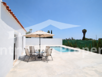 Long term rental - Country house - Dolores - Countryside