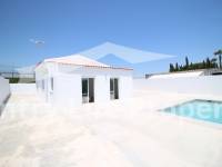Long term rental - Country house - Dolores - Countryside