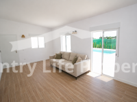 Long term rental - Country house - Dolores - Countryside