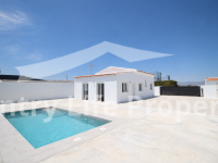 Long term rental - Country house - Dolores - Countryside