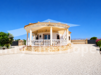 Resale - Villa - Catral - Countryside 