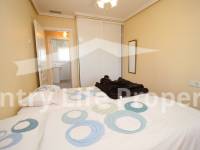 Resale - Villa - Catral - Countryside 