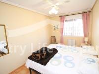 Resale - Villa - Catral - Countryside 