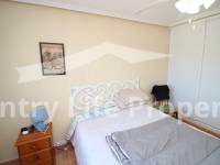 Resale - Villa - Catral - Countryside 