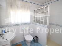Resale - Villa - Catral - Countryside 
