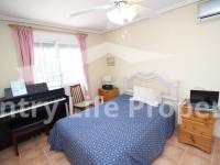 Resale - Villa - Catral - Countryside 