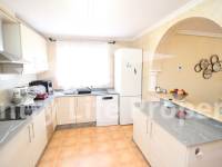 Resale - Villa - Catral - Countryside 