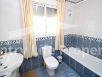 Resale - Villa - Catral - Countryside 