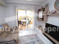 Resale - Apartment - Algorfa  - Algorfa
