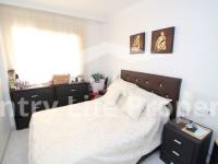 Resale - Apartment - Algorfa  - Algorfa