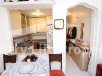 Resale - Apartment - Algorfa  - Algorfa