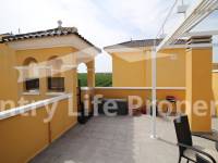Resale - Apartment - Algorfa  - Algorfa