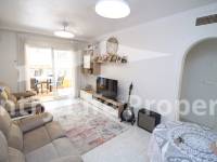 Resale - Apartment - Algorfa  - Algorfa