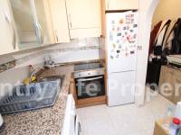 Resale - Apartment - Algorfa  - Algorfa