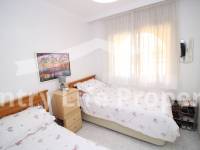 Resale - Apartment - Algorfa  - Algorfa