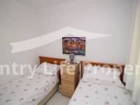 Resale - Apartment - Algorfa  - Algorfa