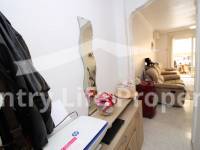 Resale - Apartment - Algorfa  - Algorfa