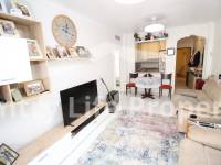 Resale - Apartment - Algorfa  - Algorfa