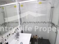 Resale - Apartment - Algorfa  - Algorfa