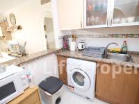 Resale - Apartment - Algorfa  - Algorfa