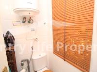 Resale - Apartment - Algorfa  - Algorfa