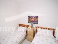 Resale - Apartment - Algorfa  - Algorfa