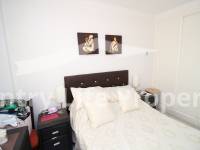 Resale - Apartment - Algorfa  - Algorfa