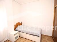 Resale - Apartment - Catral - Town 