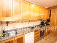 Resale - Apartment - Catral - Town 