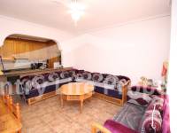 Resale - Apartment - Catral - Town 
