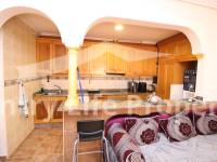 Resale - Apartment - Catral - Town 