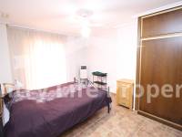 Resale - Apartment - Catral - Town 
