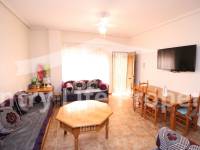 Resale - Apartment - Catral - Town 