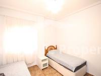 Resale - Apartment - Catral - Town 