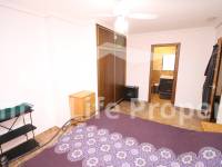 Resale - Apartment - Catral - Town 