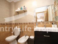 Resale - Apartment - Catral - Town 