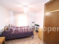 Resale - Apartment - Catral - Town 