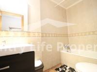 Resale - Apartment - Catral - Town 