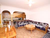 Resale - Apartment - Catral - Town 