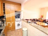 Resale - Apartment - Catral - Town 
