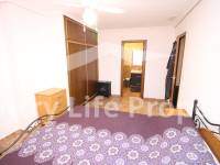 Resale - Apartment - Catral - Town 